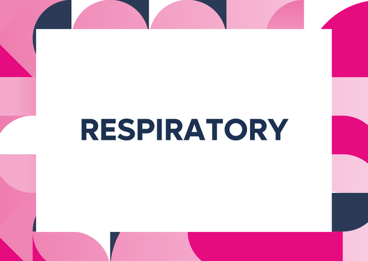 Respiratory Bundle