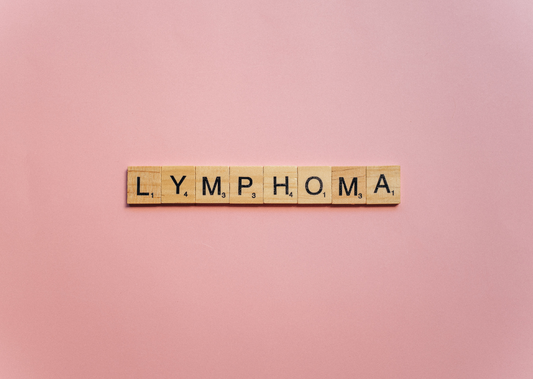 Avoiding the 'bumpy' road on the path to treating Lymphoma