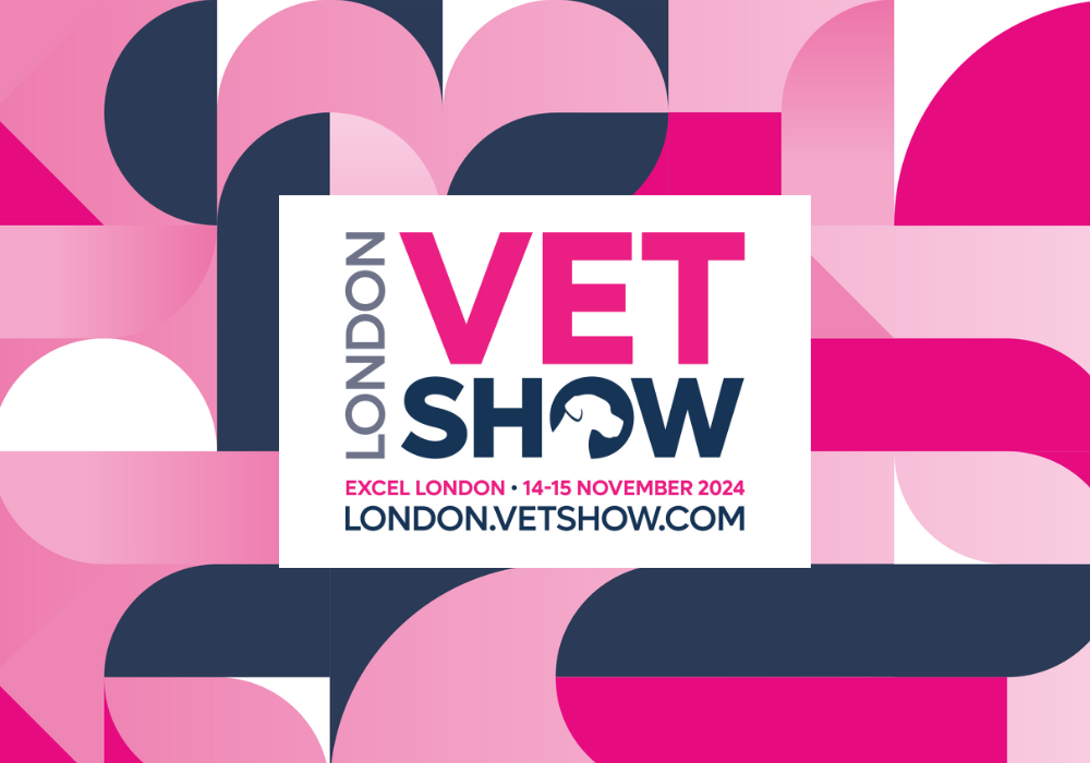 London Vet Show 2023 Bundle