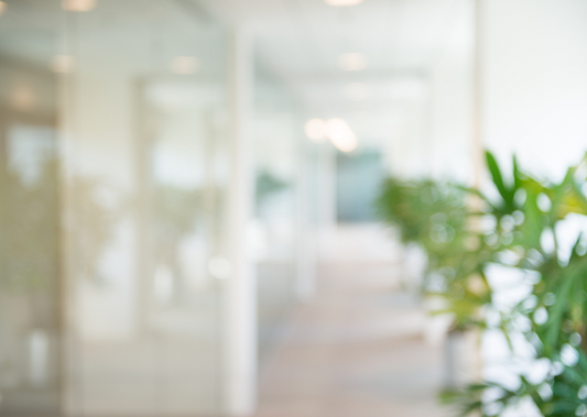 EIEI-O Approach to Your Customer Corridor