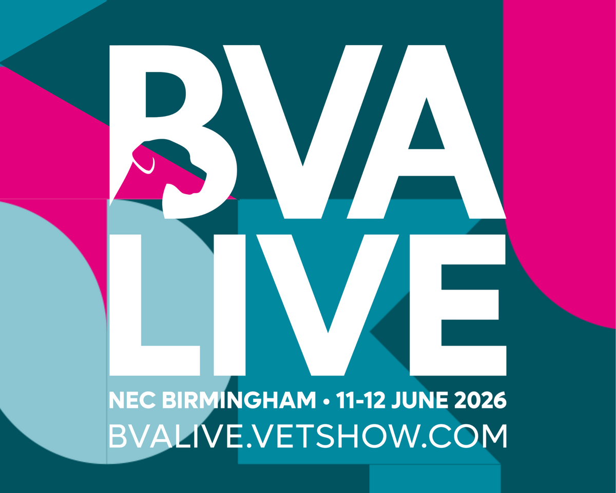 BVA Live 2026