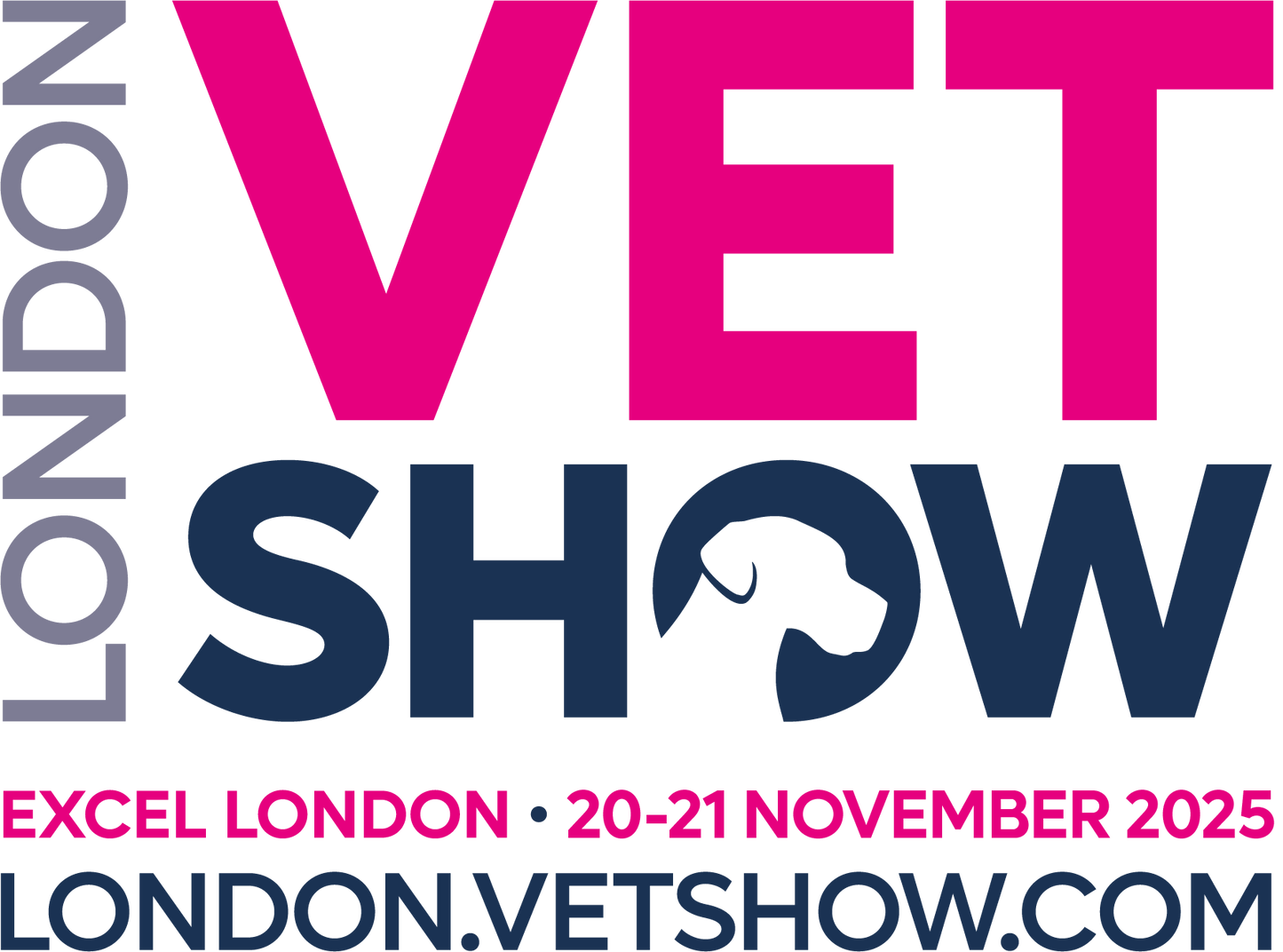 London Vet Show 2025 Bundle