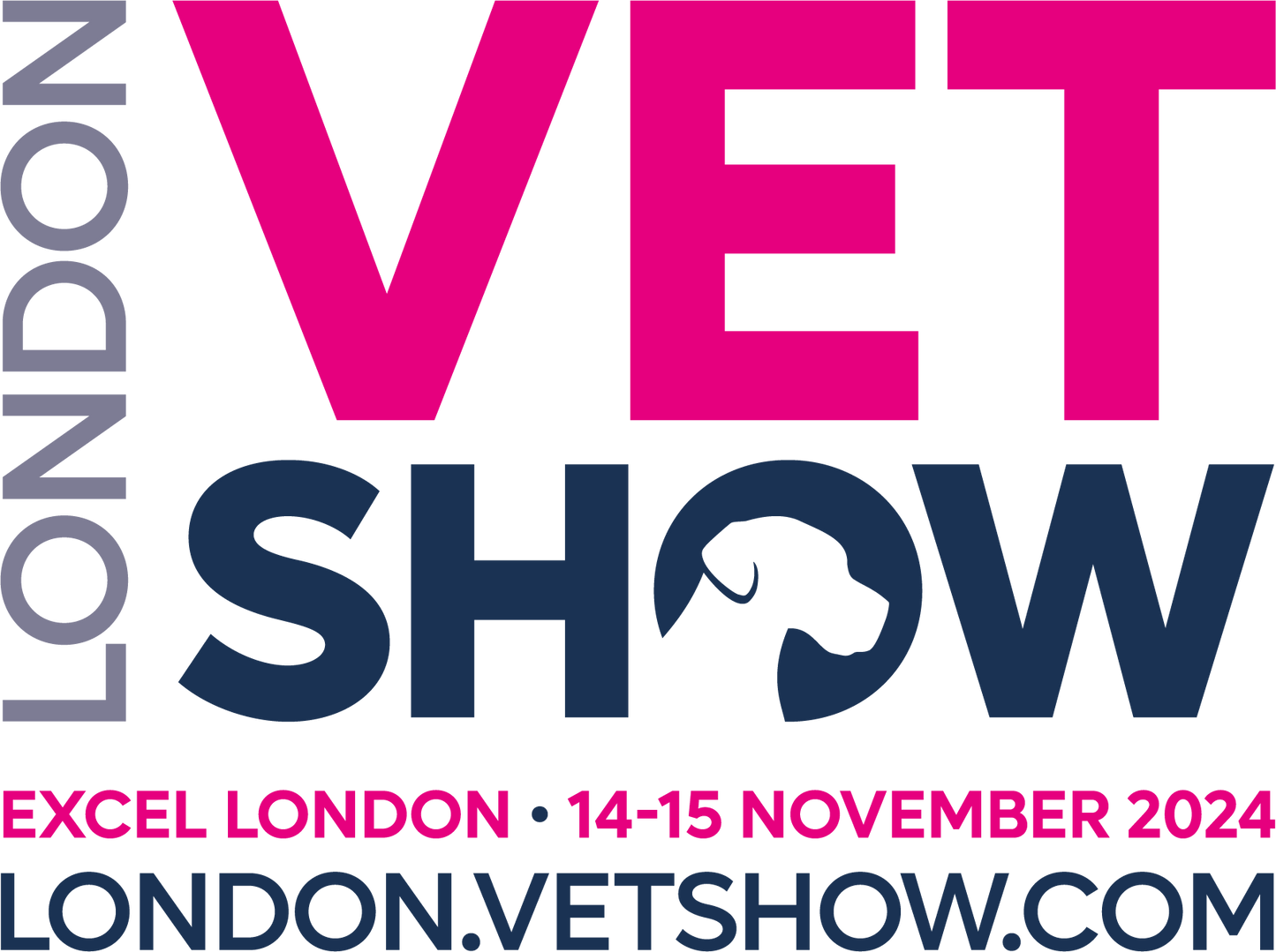 London Vet Show 2024 Bundle