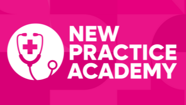 New Practice Academy Bundle