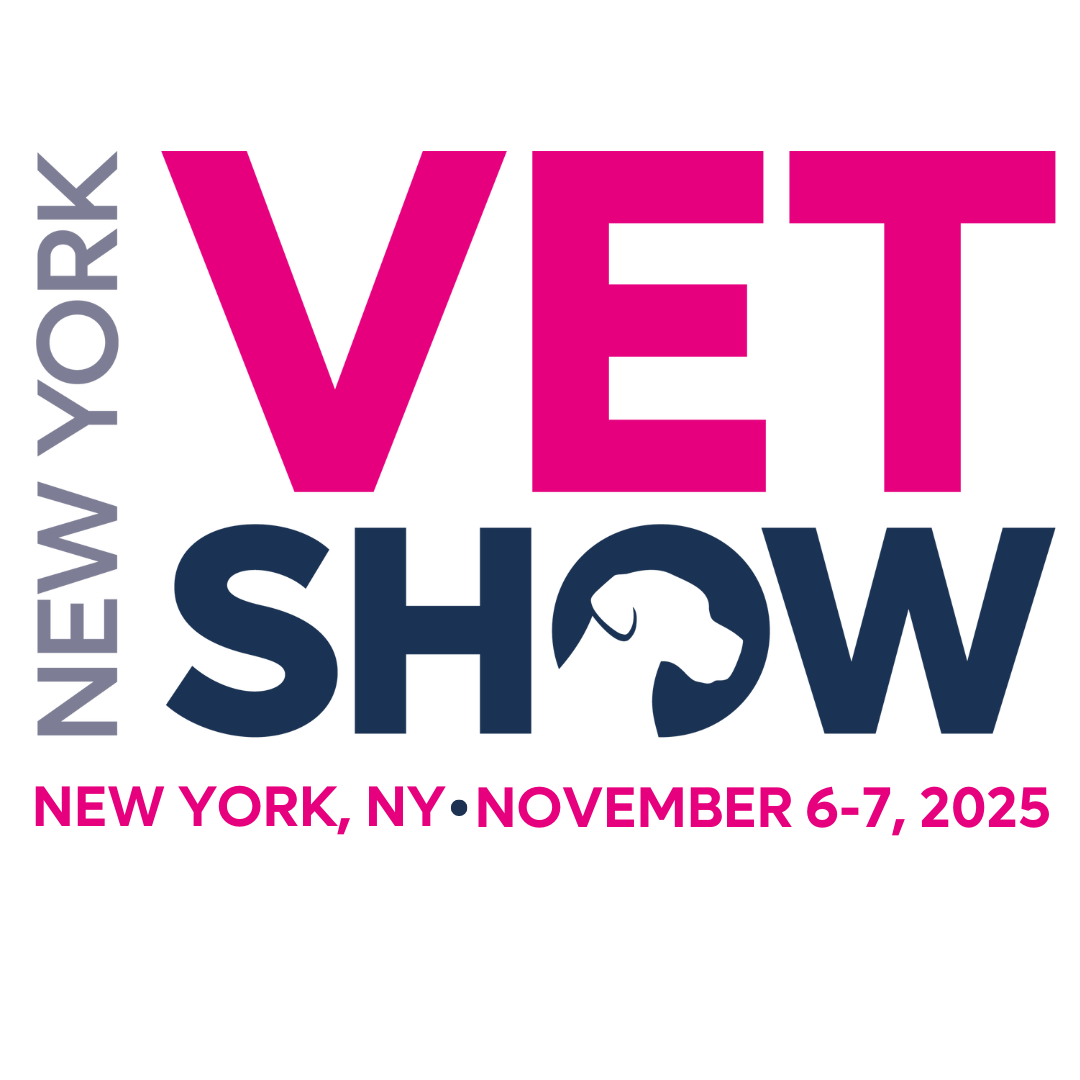 New York Vet 2025 Bundle