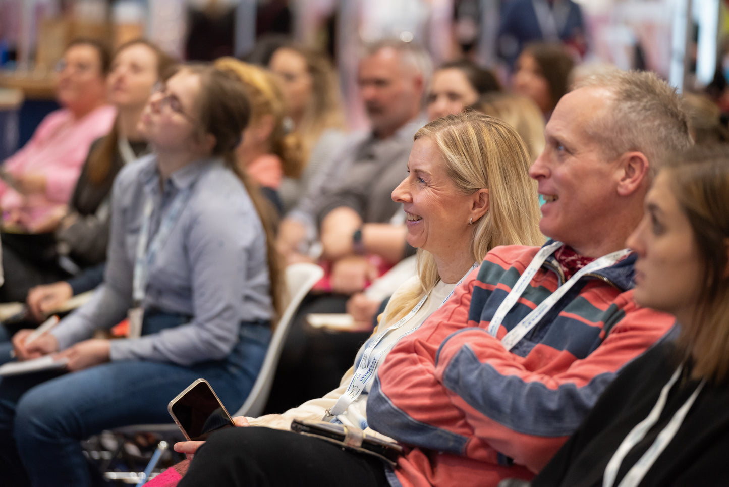 The StreetVet Story - An insight into the world of StreetVetting