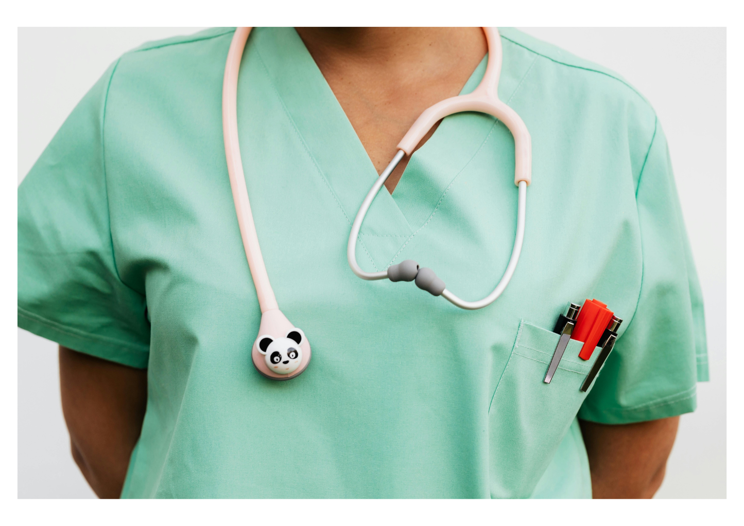 Scrubs to start-ups: A vet’s path through locuming to business ownership (LVS25)