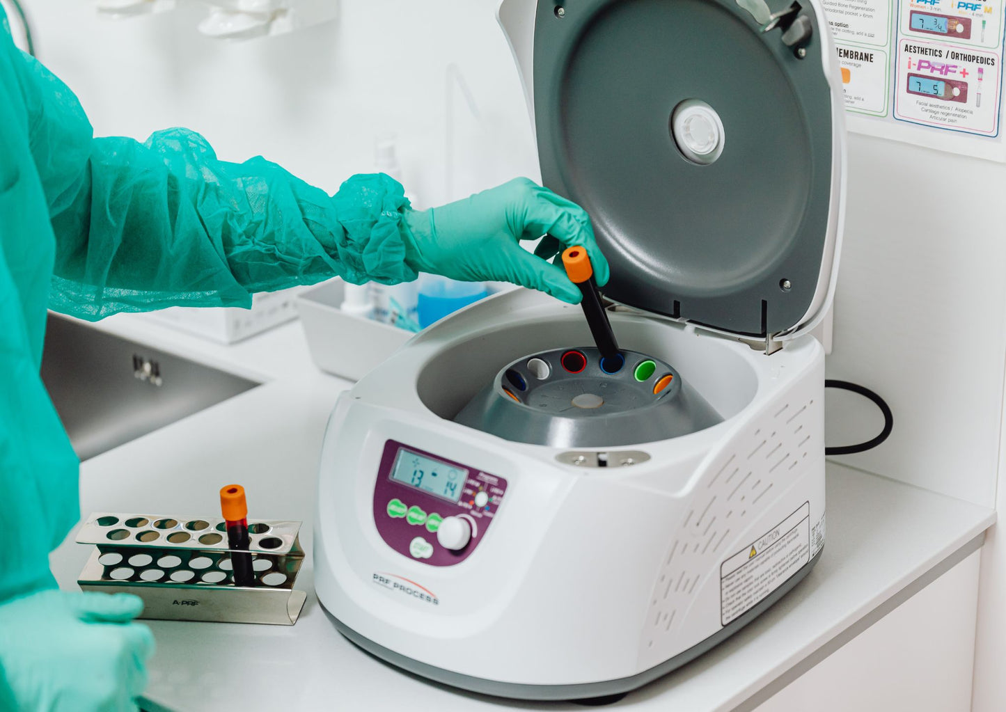 ‘Tap that’…managing effusions in the dyspnoeic patient. Drains, diagnostics and fluid cytology (LVS25)