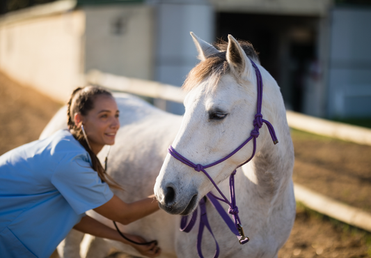 This IS the new normal: back to business basics