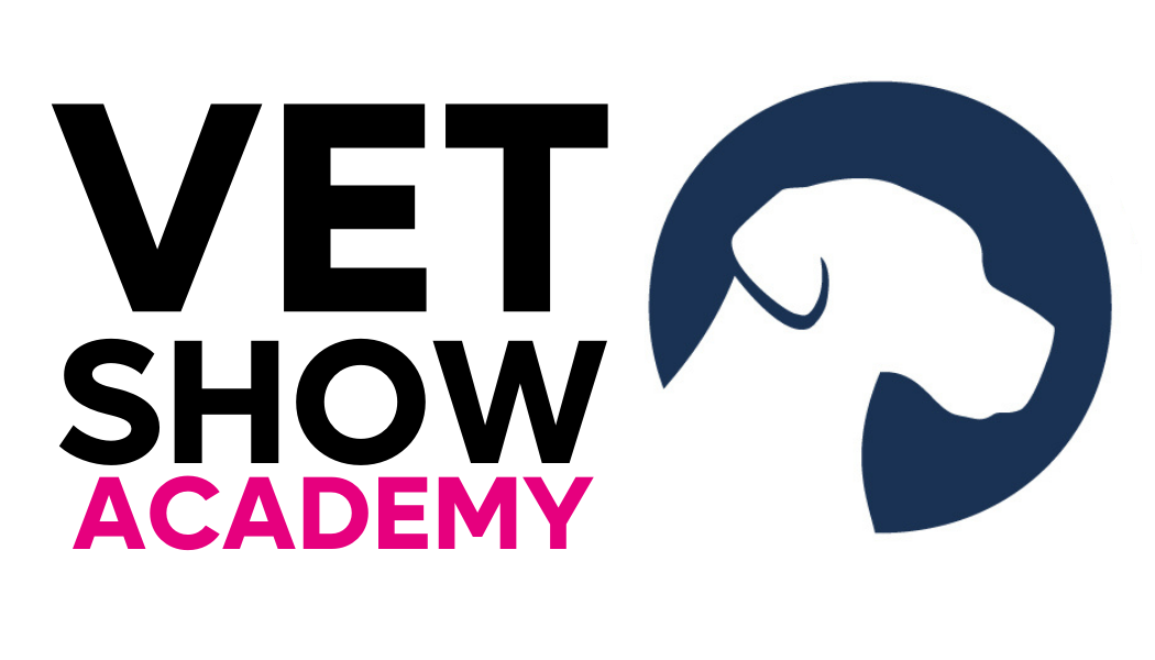 Vet Show Academy