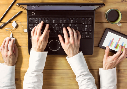 A Fear Free Future: Optimizing Veterinary Care with AI