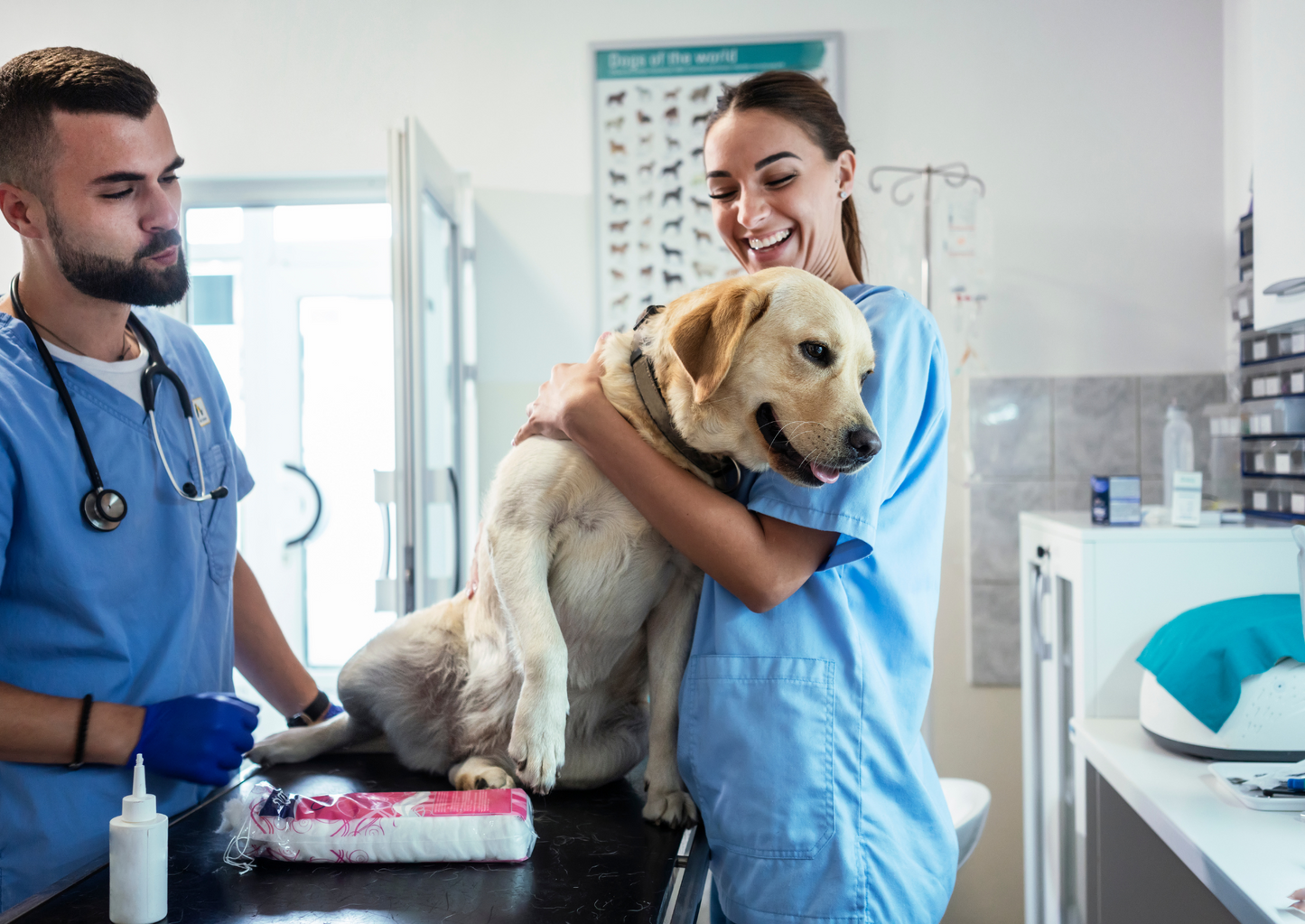 How custom made implants can change life?