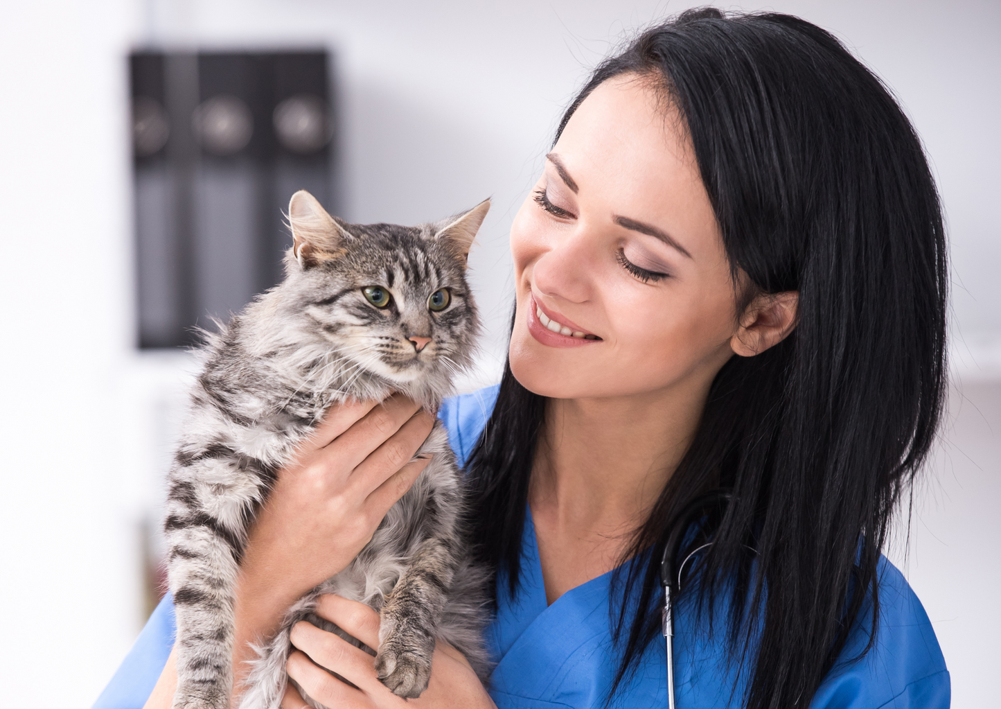 Medical Mystery Tour