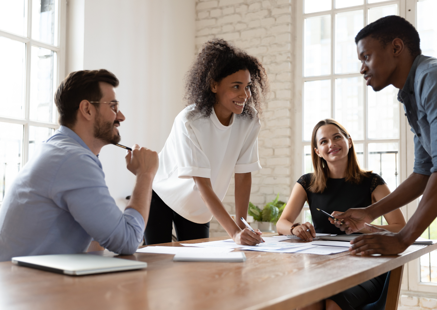 From Struggles to Success: VetSafe's CV of Failures Panel Series - Real Stories, Real Growth, Real Advice