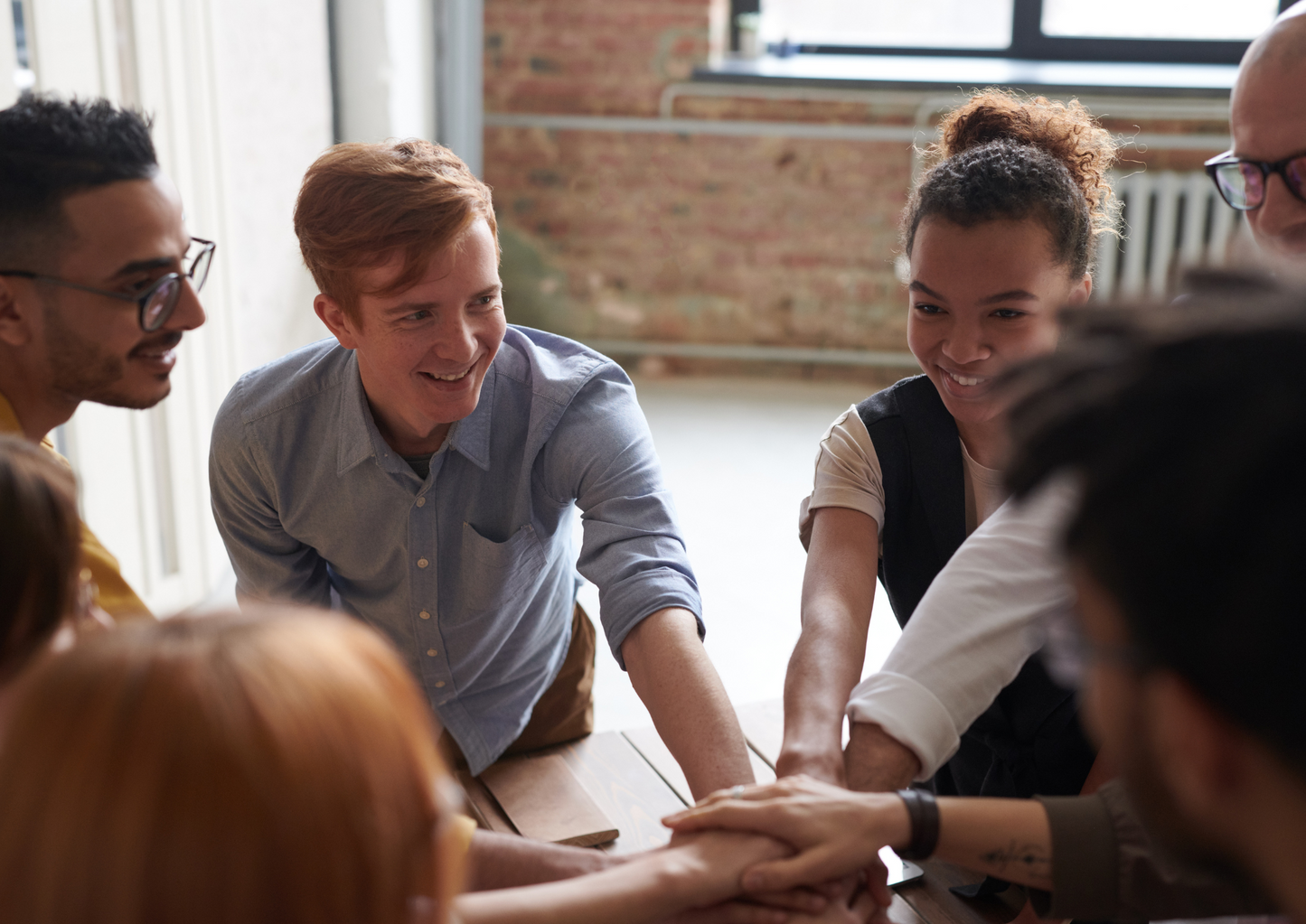 Great Workplaces: Is culture the key to a thriving profession?
