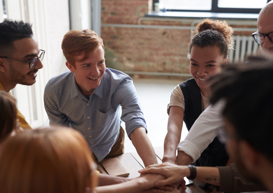 Great Workplaces: Is culture the key to a thriving profession?