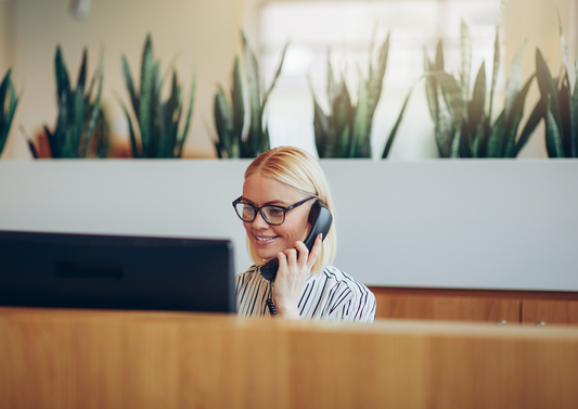 Revolutionising the Practice Journey: Next Generation Reminders