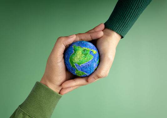 Environmental sustainability in anaesthesia practice