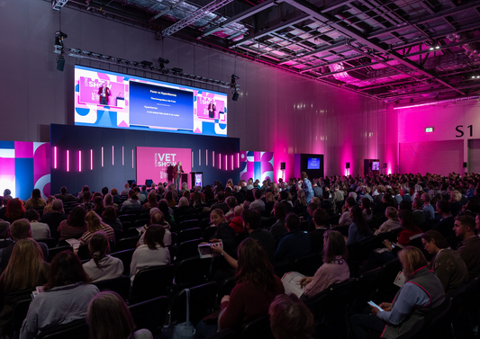 The currency of vet care: It's time we talked about pricing