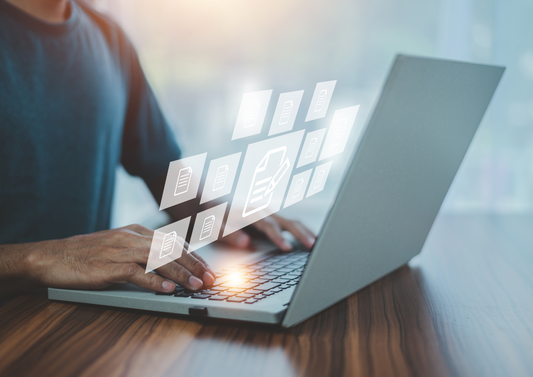 An Introduction to the RCVS EMS National Booking Database: a free resource for all EMS providers and UK veterinary students