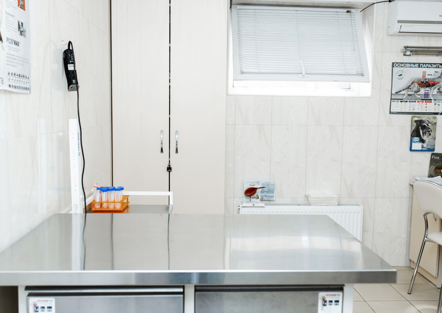 Saving lives: Managing diaphragmatic hernias or rupture in general practice