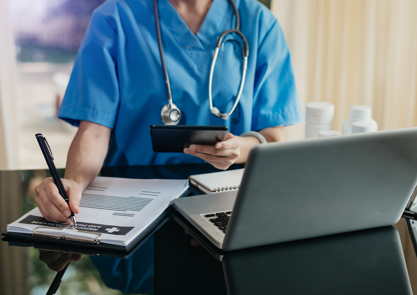 Say goodbye to box-ticking exercises! Transform your farm assurance reviews into proactive stewardship opportunities