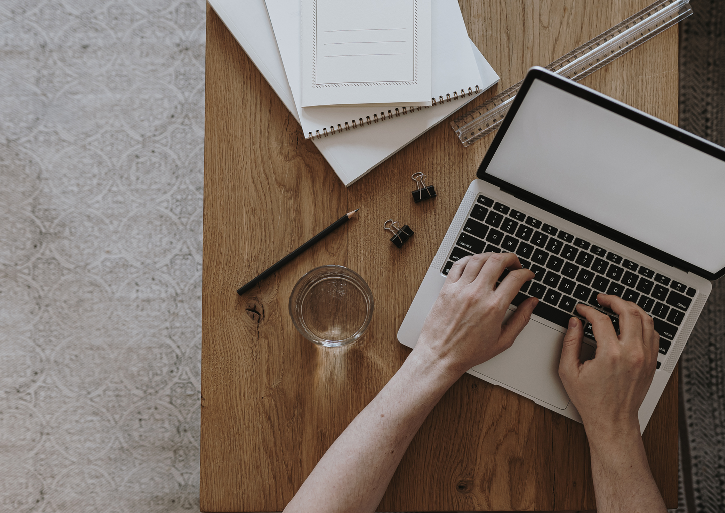 Good veterinary workplaces in action: this is what flexibility looks like