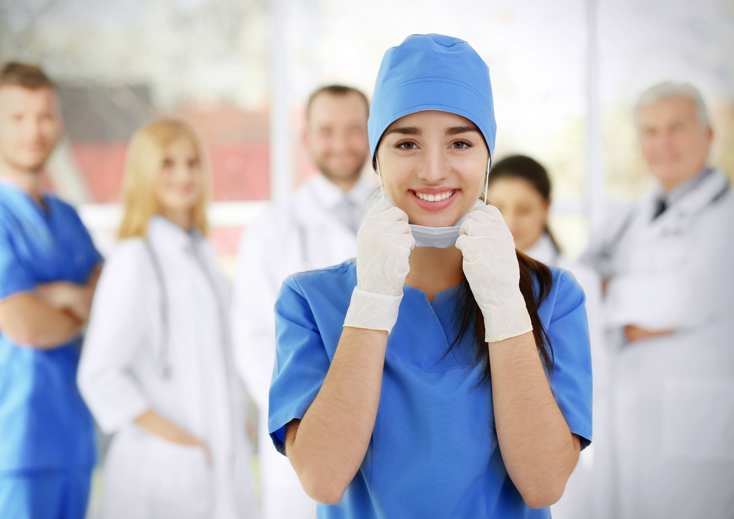 Laparoscopic surgery: Tips and tricks for getting started and maximising it's benefits