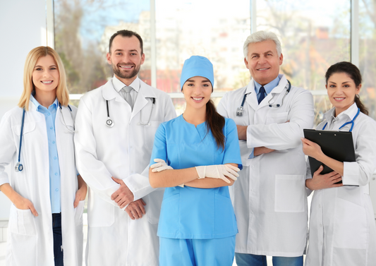 Laser Focus: Transforming practice revenue with cutting-edge treatments