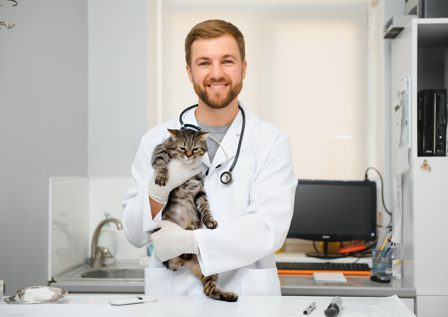 Top tips: My top tips for recognising and managing shock (LVS25)