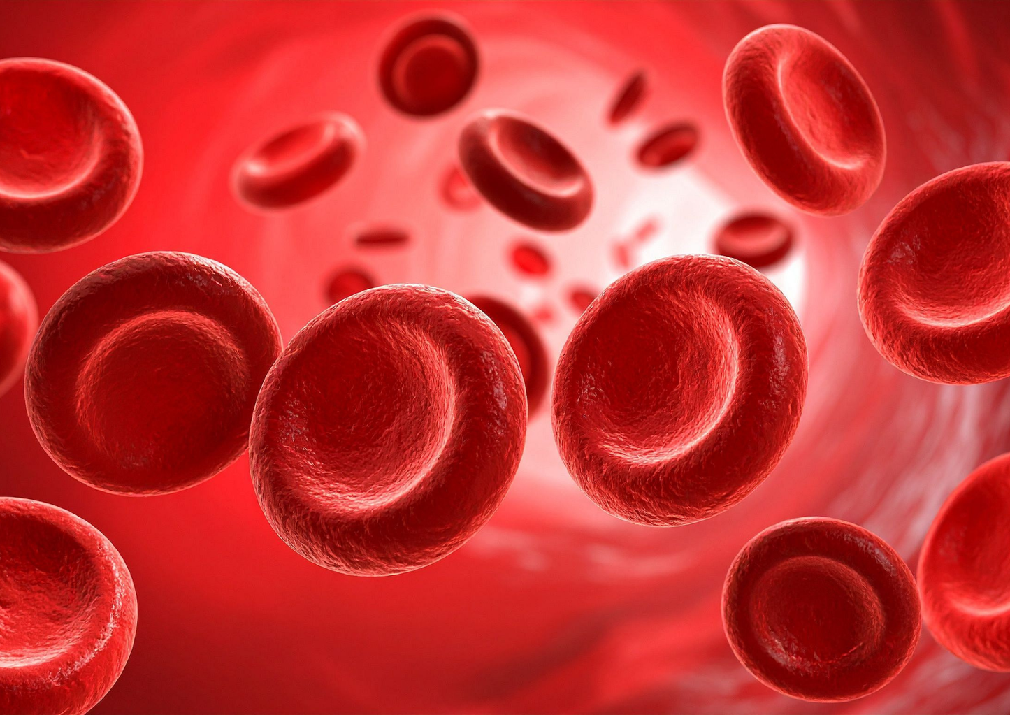 The clot thickens: Understanding coagulation in our patients (LVS25)