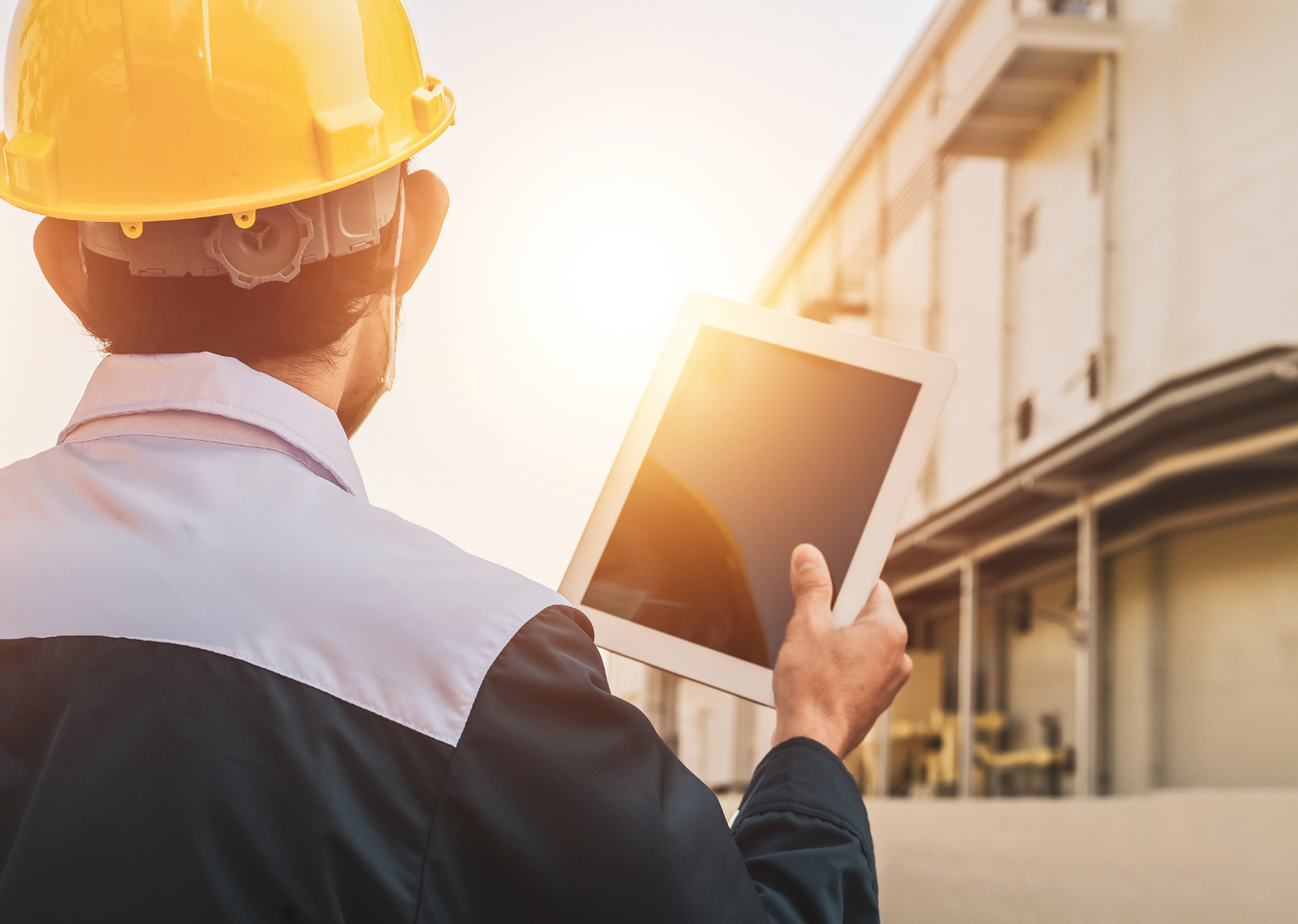Veterinary Practice Design and Building Management - What you need to know