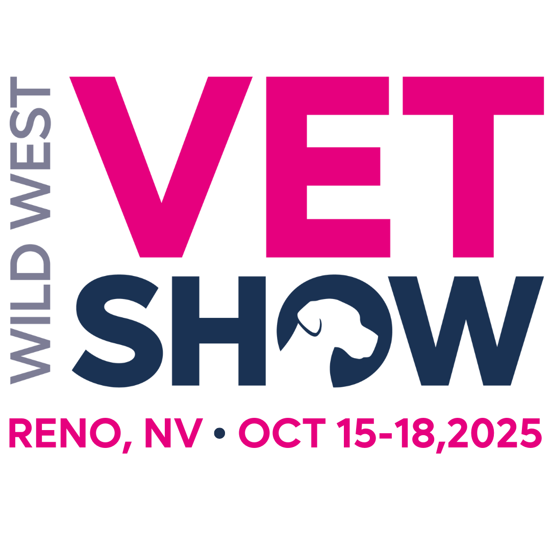 Wild West Vet 2025 Bundle