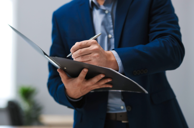 Banishing appraisal dread: Making reviews work for everyone (LVS25)
