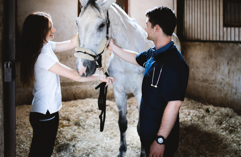 Optimising management of digital flexor tendon sheath pathology (LVS25)