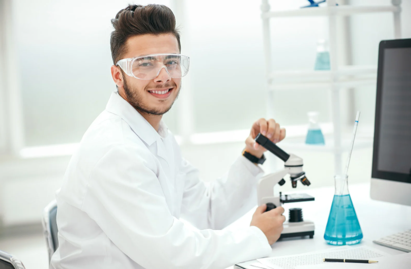 Evidence to impact – how research becomes real-world care (LVS25)