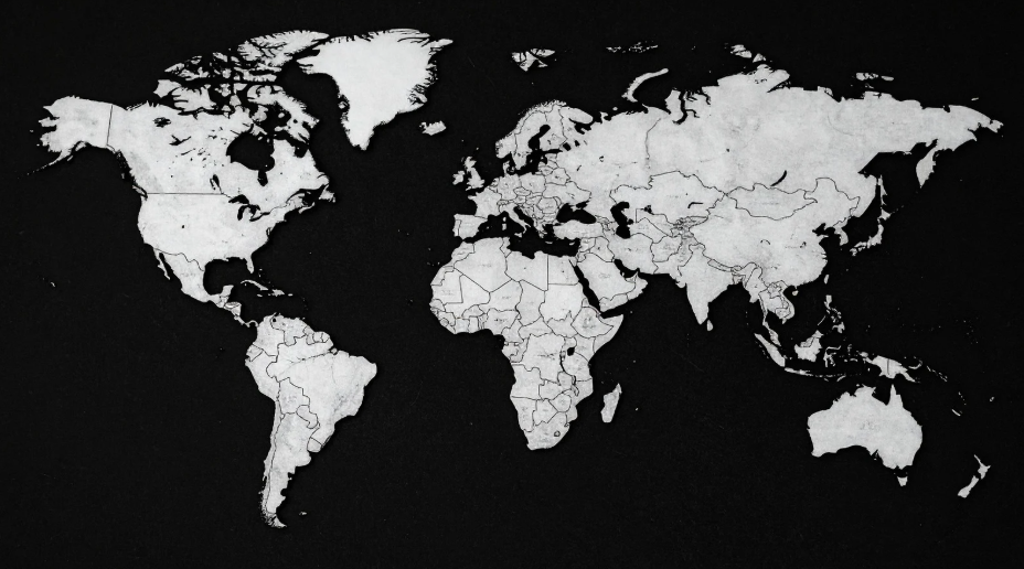 How do we keep our borders safe? (LVS25)