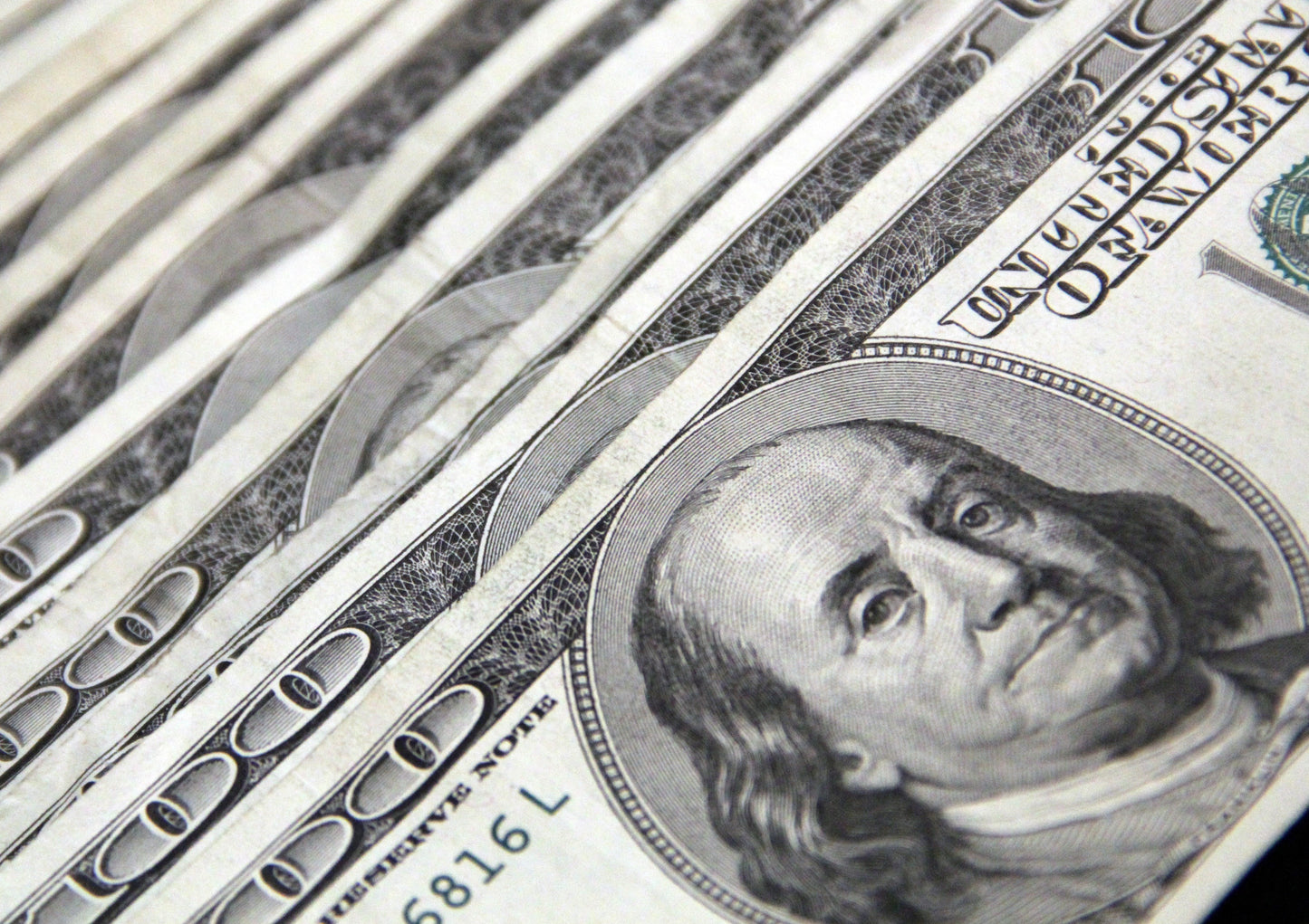 The Value of Valuation