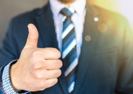 Top Conseils pour Survivre à Vos premières Années, dans la Pratique,