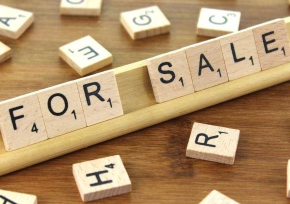 Going out Like Michael Jordan - Strategically Planning Your Practice Transition