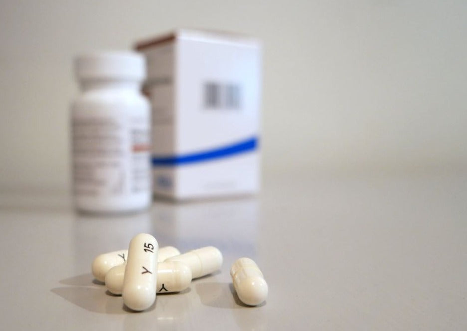 Parler de choses qui peuvent vous tuer - Dangers pour la santé humaine liés à la médecine vétérinaire