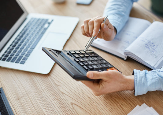 La conduite Financière de la Productivité au Cours de Consultations Vétérinaires Sans Vendre une Seule Chose que