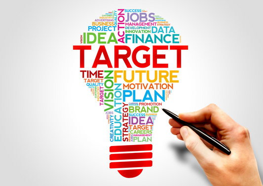 Choosing the right measures