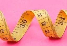 Pratiques de personnel risquées que vous faites tous les jours