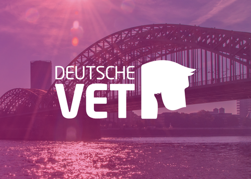 Deutsche Vet 2019 Bundle