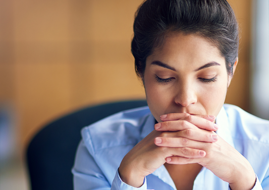When there is no 'right' answer - managing ethical dilemmas in veterinary practice