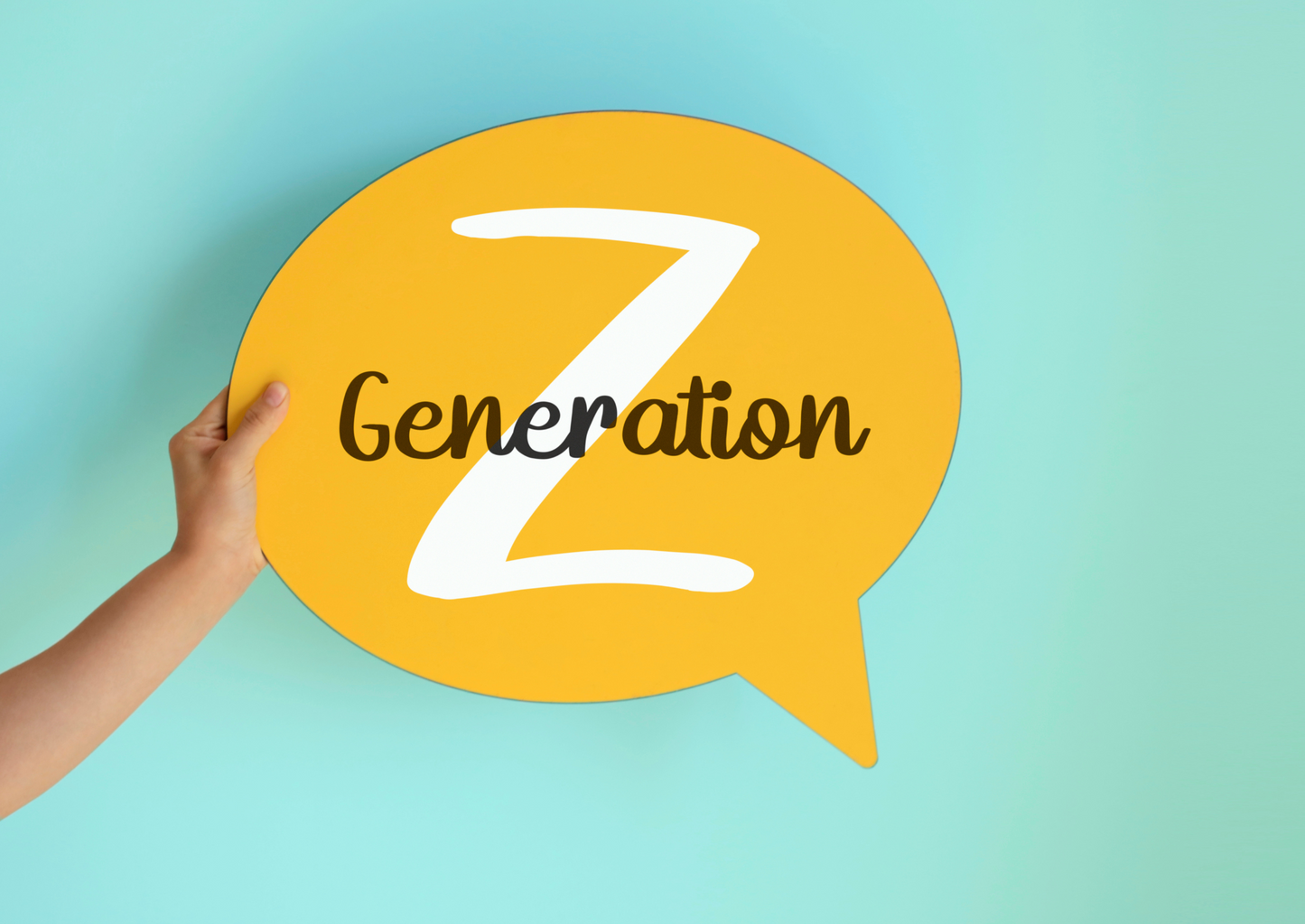 Preventative Health and the Gen Z Client - engaging a new generation of pet owners with disease prevention