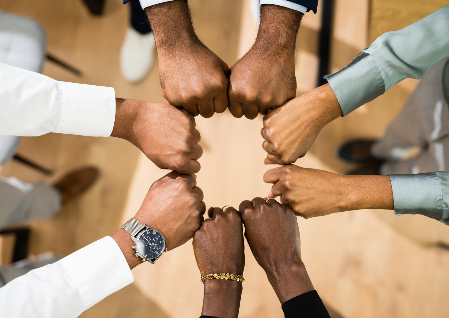 Hot Topic:  What does the next generation of vets want from the profession and how do we achieve it?