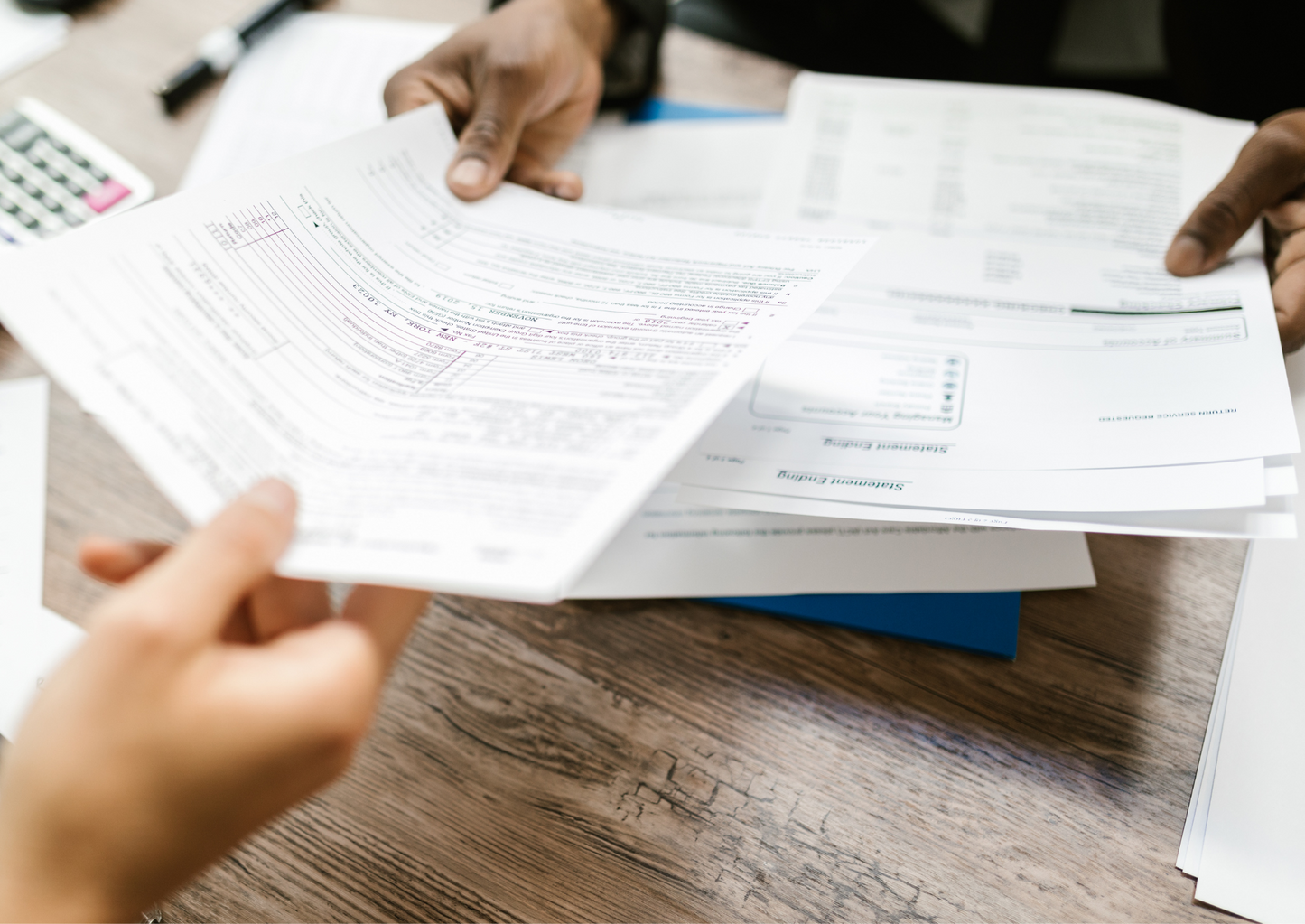 What do Under Care proposals mean for the profession?