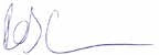More than one option: Managing the patient with epilepsy